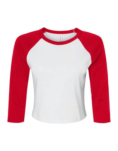 Bella Women&