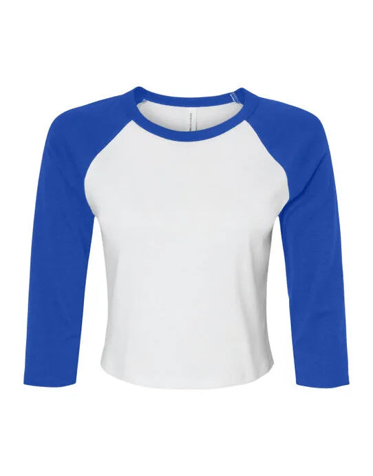 Bella Women&