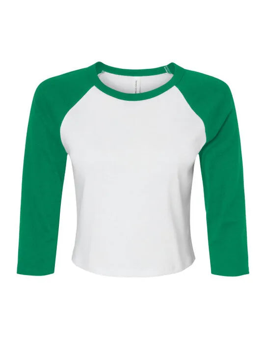 Bella Women&