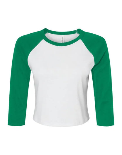 Bella Women&
