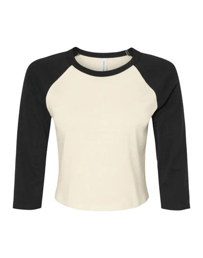 Bella Women&