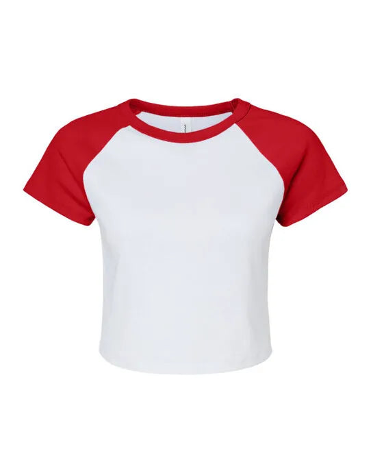 Bella Women&
