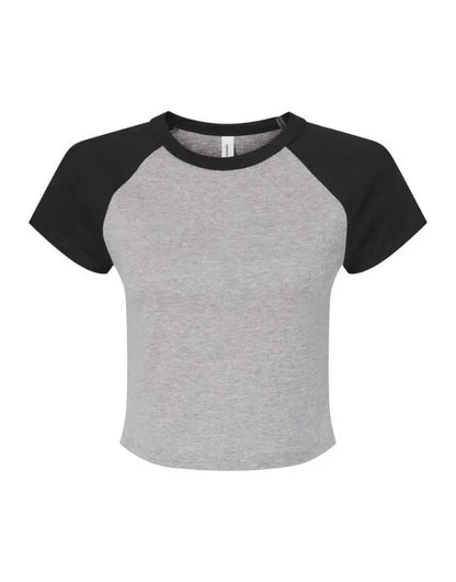 Bella Women&