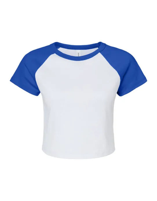 Bella Women&