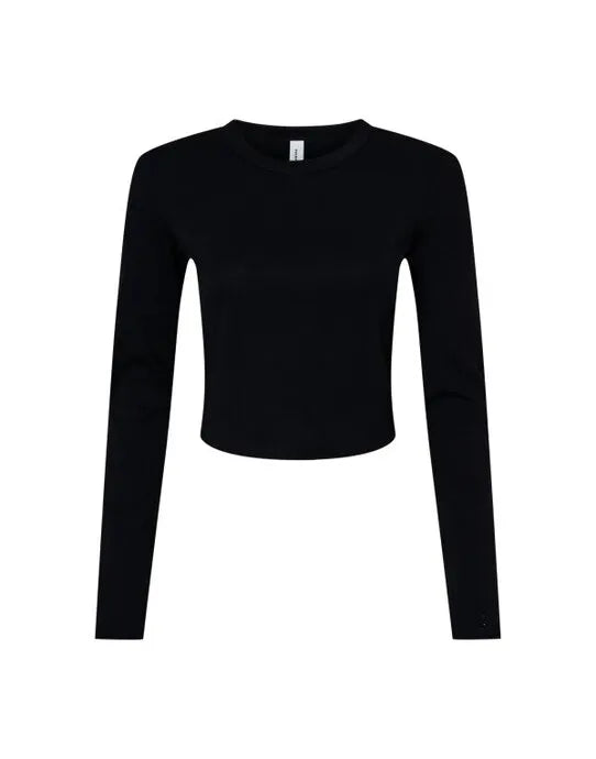 Bella Women&