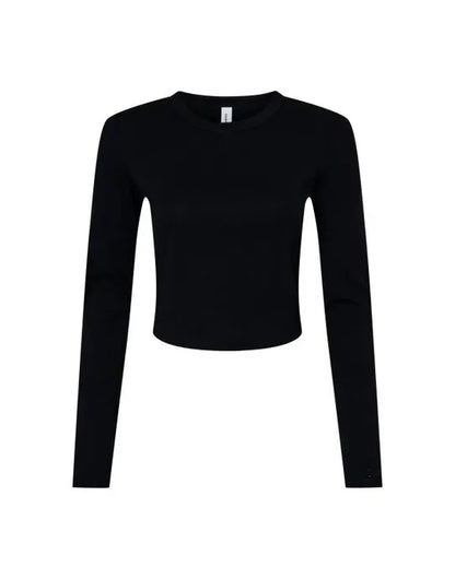 Bella Women&