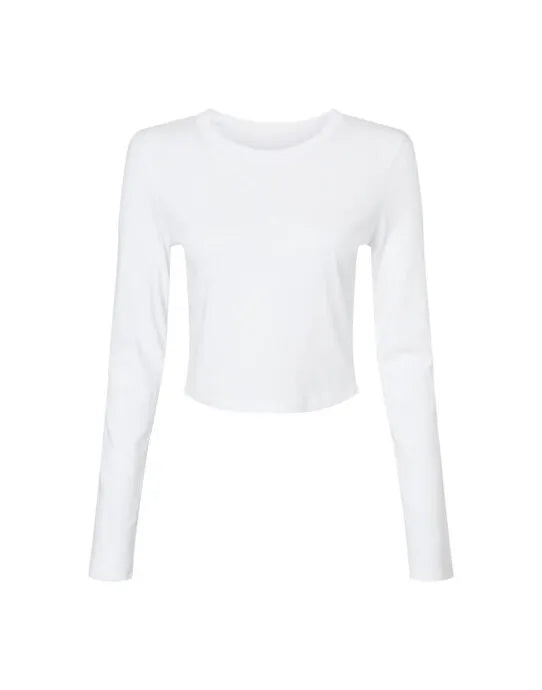 Bella Women&
