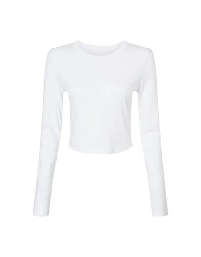 Bella Women&