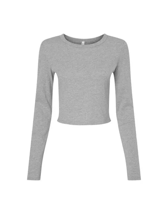 Bella Women&
