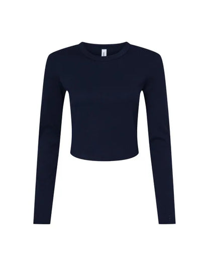 Bella Women&
