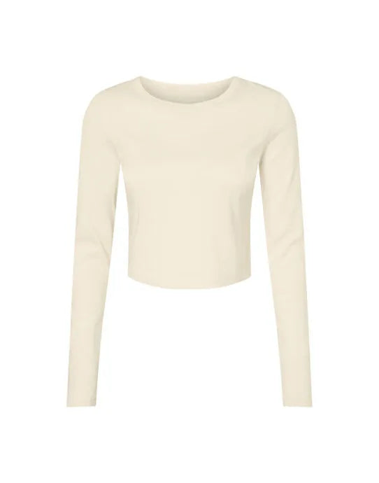 Bella Women&