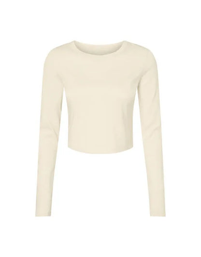 Bella Women&