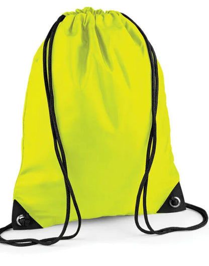 Bagbase Premium Gymsac BG10