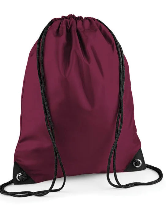 Bagbase Premium Gymsac BG10