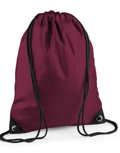 Bagbase Premium Gymsac BG10