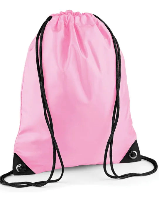 Bagbase Premium Gymsac BG10