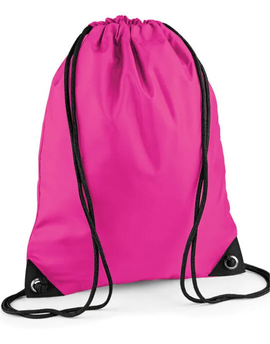 Bagbase Premium Gymsac BG10