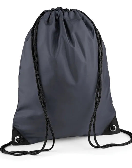 Bagbase Premium Gymsac BG10