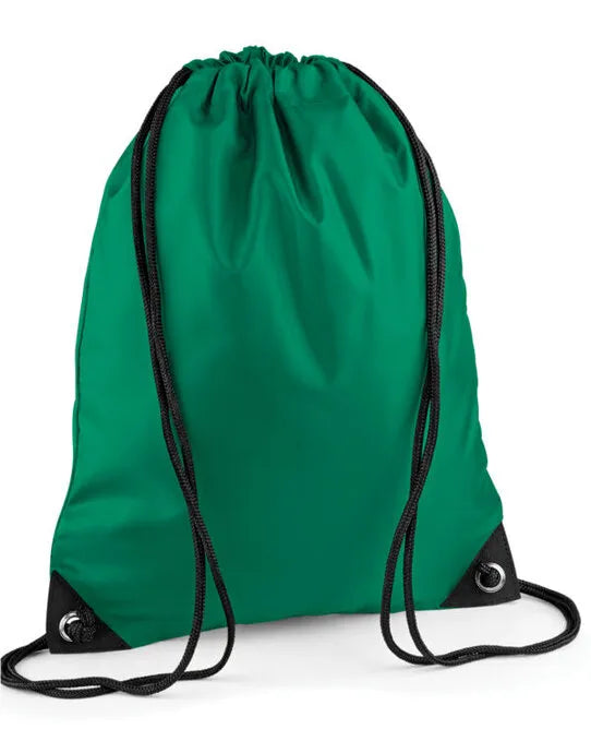 Bagbase Premium Gymsac BG10