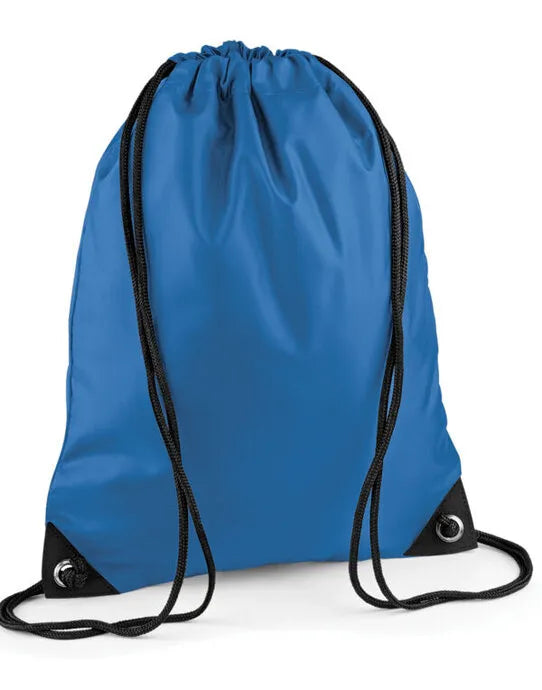 Bagbase Premium Gymsac BG10