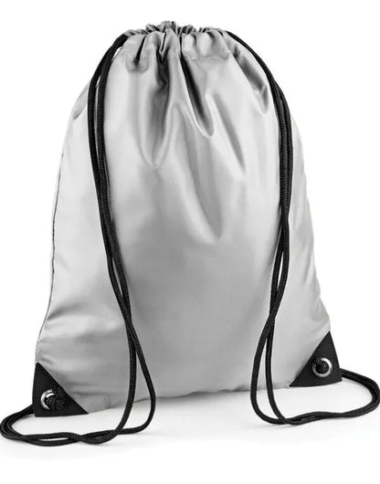 Bagbase Premium Gymsac BG10