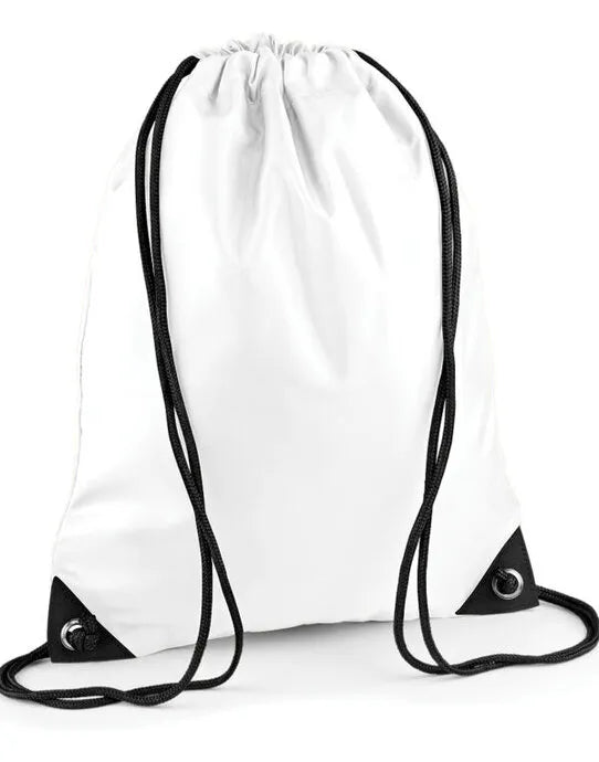 Bagbase Premium Gymsac BG10