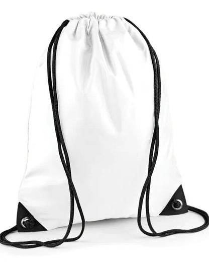 Bagbase Premium Gymsac BG10