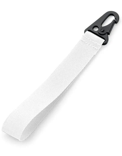 Bagbase Brandable Key Clip BG100