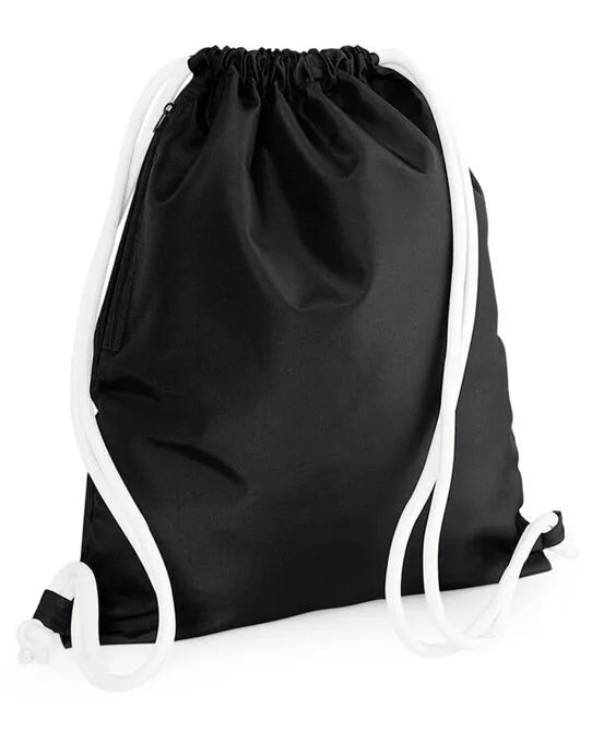 Bagbase Icon Gymsac BG110