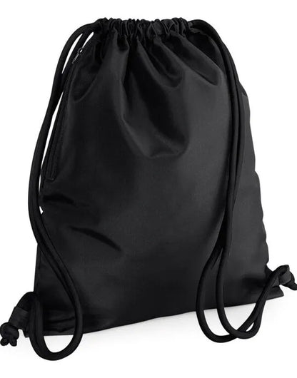Bagbase Icon Gymsac BG110