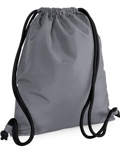 Bagbase Icon Gymsac BG110
