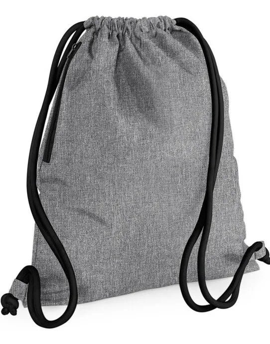 Bagbase Icon Gymsac BG110