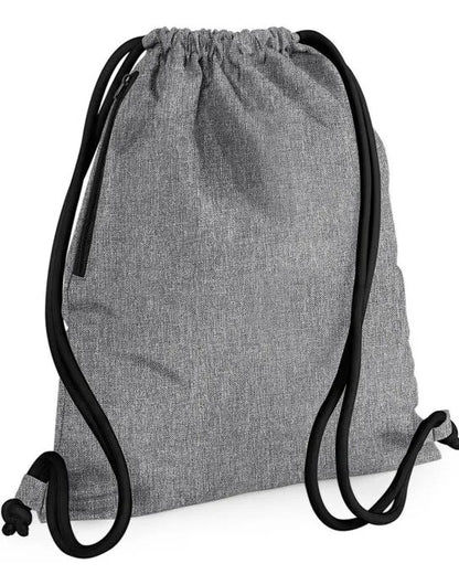 Bagbase Icon Gymsac BG110