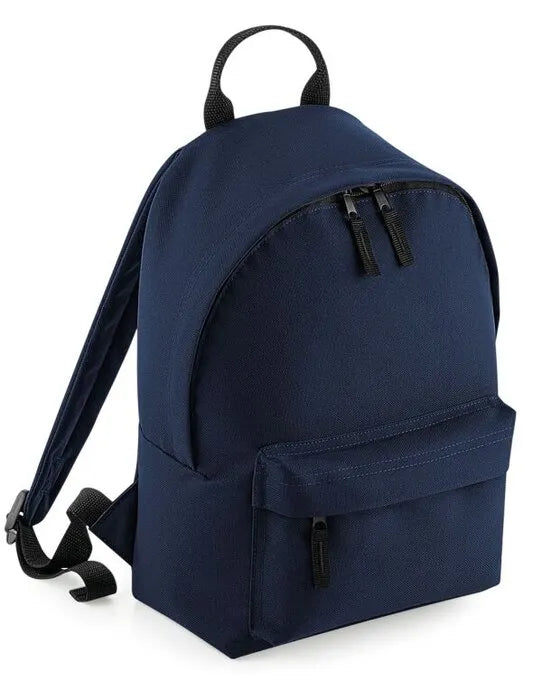 Bagbase Mini Fashion Backpack BG125S