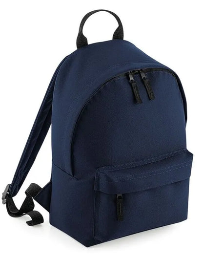 Bagbase Mini Fashion Backpack BG125S