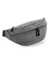 Grey Marl