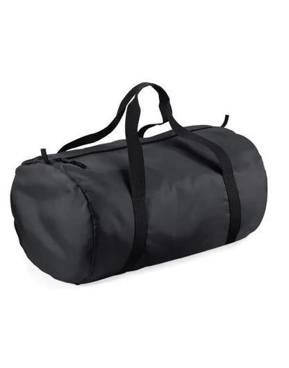 Bagbase Packaway Barrel Bag BG150