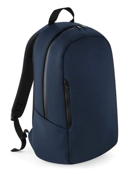 Bagbase Scuba Backpack BG168