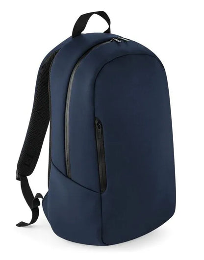 Bagbase Scuba Backpack BG168