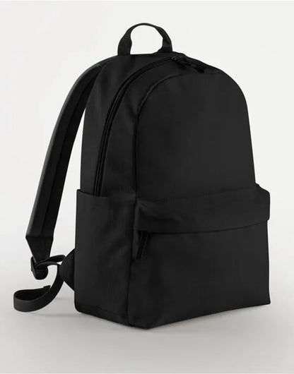 Bagbase Premium Recycled Backpack BG185