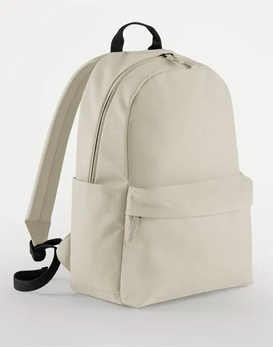 Bagbase Premium Recycled Backpack BG185