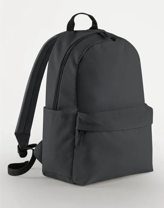 Bagbase Premium Recycled Backpack BG185