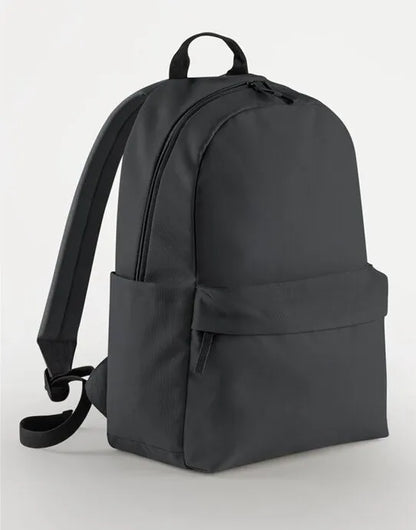 Bagbase Premium Recycled Backpack BG185
