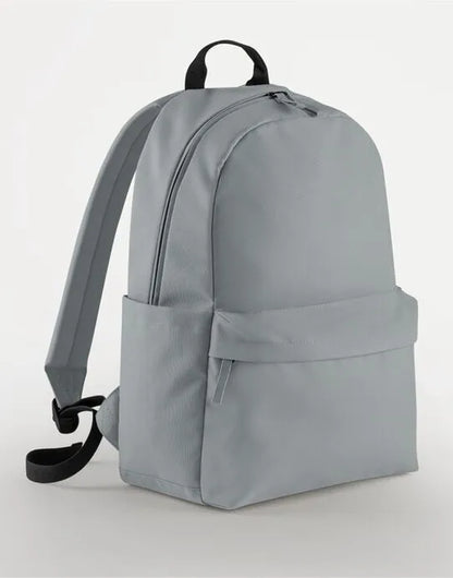 Bagbase Premium Recycled Backpack BG185