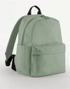 Dusty Green