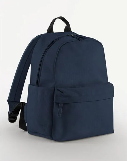 Bagbase Premium Recycled Mini Backpack BG185S