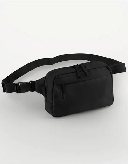 Bagbase Premium Recycled Cross Body Bag BG187