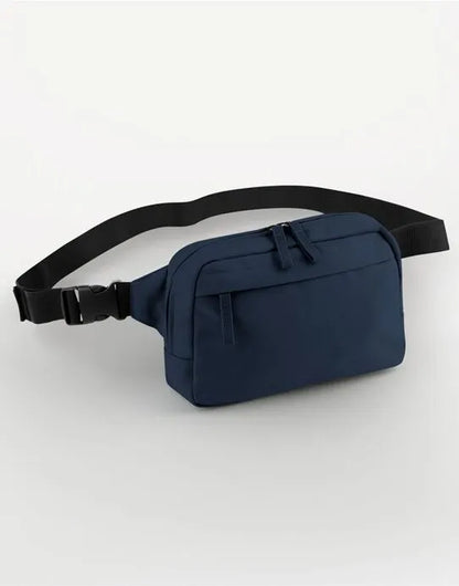 Bagbase Premium Recycled Cross Body Bag BG187