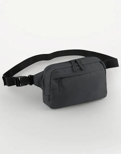 Bagbase Premium Recycled Cross Body Bag BG187