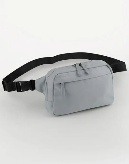 Bagbase Premium Recycled Cross Body Bag BG187